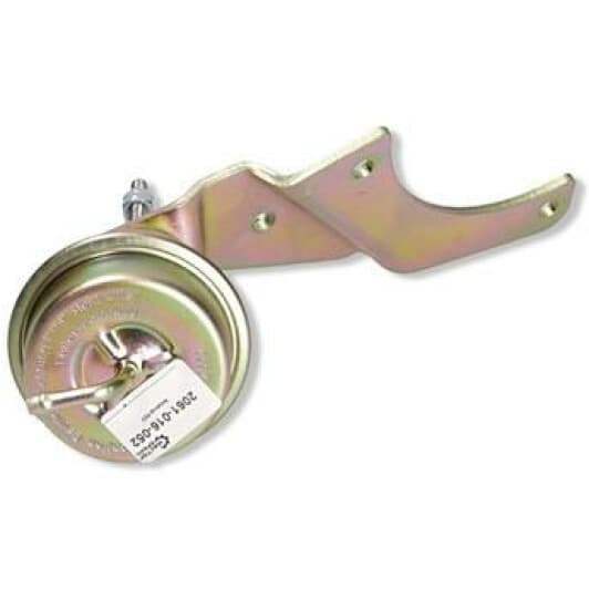 2061016052 Jrone Комплект прокладок турбины