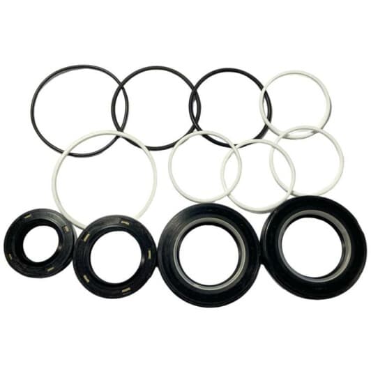 ty9037kit MSG Запчастина
