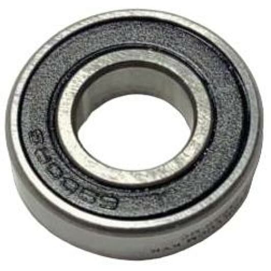 10226 MSG Насос ГУР