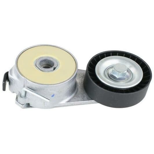 ft44511 Fast Натяжний ролик поліклинового ременя