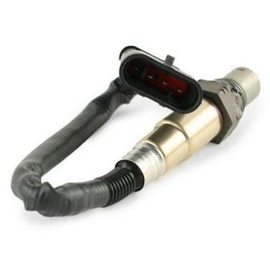 ft54103 Fast Лямбда-зонд