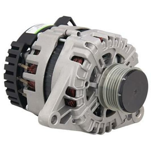 cma2140ir MSG Генератор