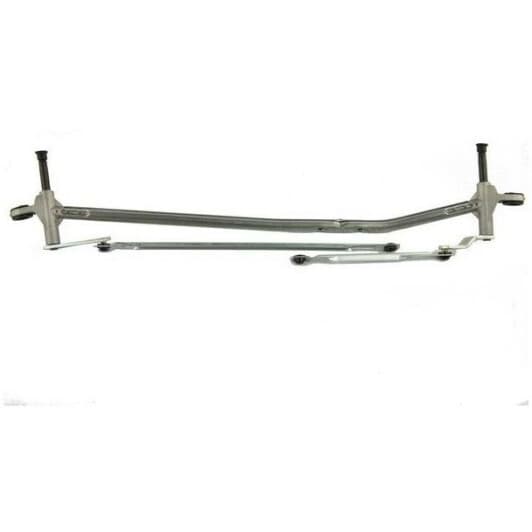 ft93133 Fast Трапеция стеклоочистителя