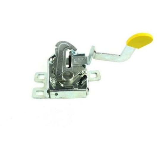 ft95804 Fast Замок капота