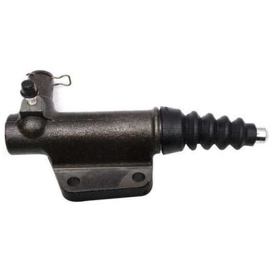 ft68024 Fast Рабочий цилиндр сцепления