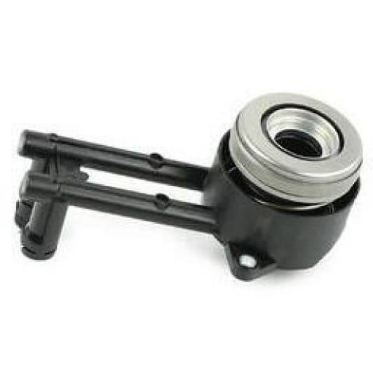 ft68058 Fast Выжимной подшипник