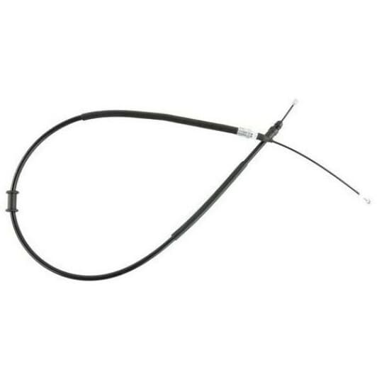 ft69225 Fast Трос ручного тормоза