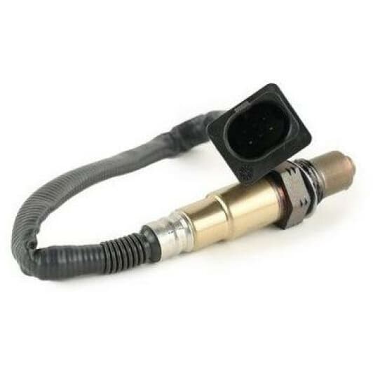 ft54102 Fast Лямбда-зонд