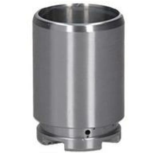 p344801msg MSG Поршень гальмівного супорта HYUNDAI Coupe GK 02-09, Coupe RD 96-01, Elantra XD 00-06, i-10 PA 07-13 KIA Cerato LD 04-08, Ceed JD 12-19 NISSAN Almera N16 00-06, Primera P11 96-02, Primera P10 90-96, Maxima A32 94-00, Almera N15 95-00 MITSUBISHI Colt 02-12