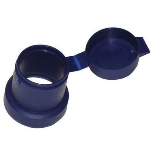 ft94741 Fast Крышка бачка охлаждающей жидкости для Fiat Doblo