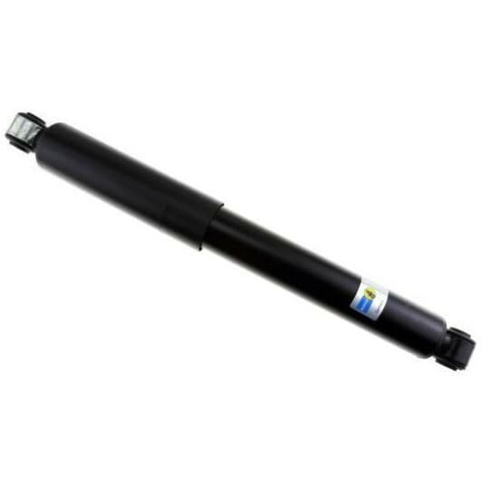 ft11245 Fast Амортизатор для Mercedes Sprinter