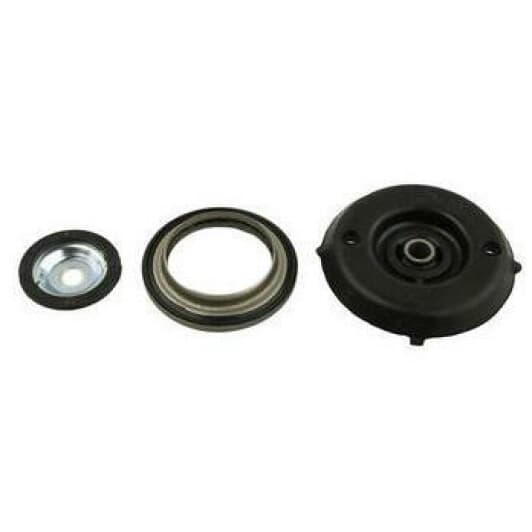 ft12024 Fast Опора амортизатора