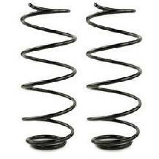 ft12290k Fast Пружина подвески