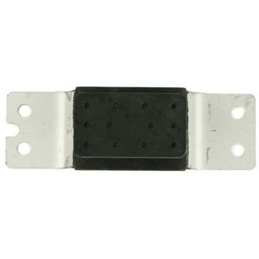 ft18025 Fast Відбійник амортизатора