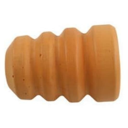 ft18113 Fast Комплект (пыльники + отбойники)