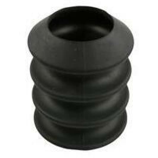 ft18115 Fast Комплект (пильники + відбійники) для Fiat Tipo