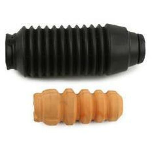 ft18118 Fast Комплект (пыльники + отбойники)