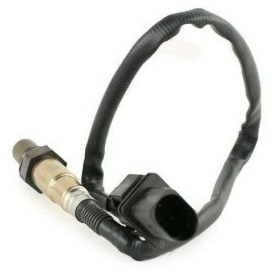 ft54101 Fast Лямбда-зонд