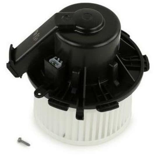 ft56566 Fast Вентилятор салона