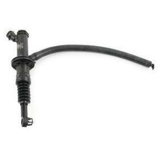 ft68047 Fast Головний циліндр зчеплення