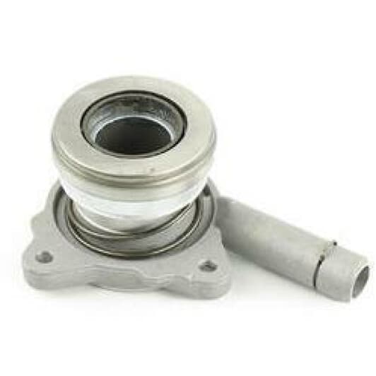 ft68062 Fast Выжимной подшипник