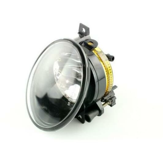 ft87809 Fast Передняя противотуманная фара для Mercedes Sprinter