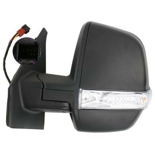 ft88350 Fast Наружное зеркало