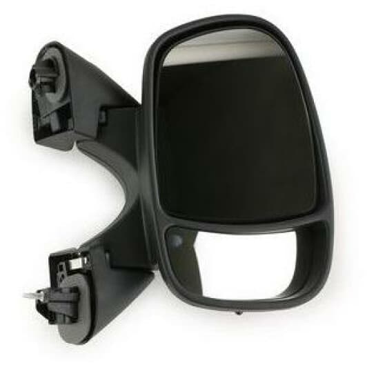 ft88358 Fast Наружное зеркало