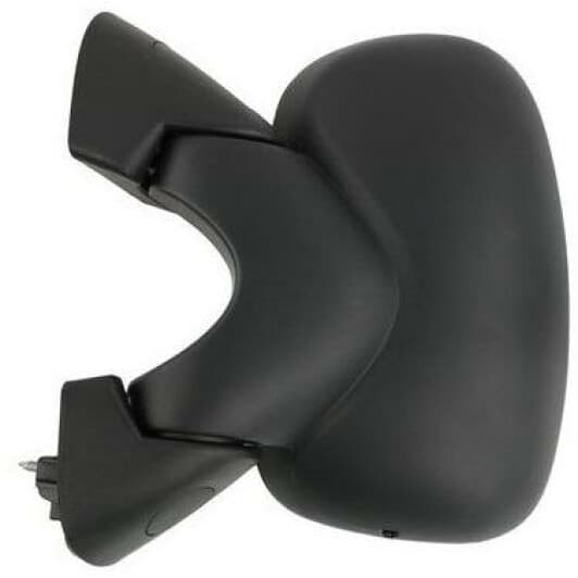 ft88359 Fast Наружное зеркало