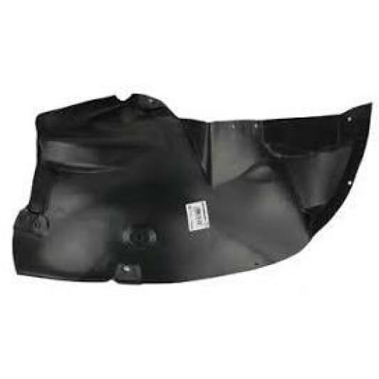 ft90682 Fast Подкрылок