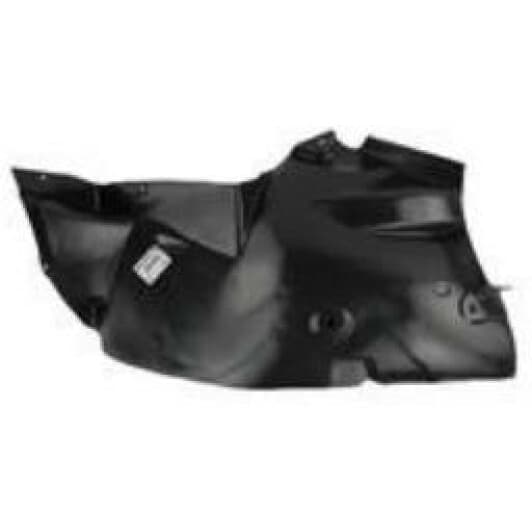 ft90683 Fast Підкрилок