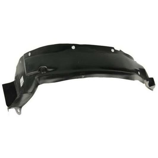 ft90940 Fast Підкрилок