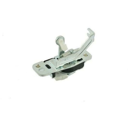 ft95635 Fast Замок дверей