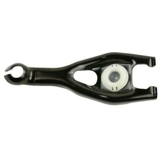 ft62483 Fast Вилка сцепления