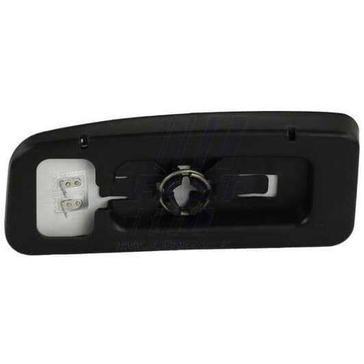 ft88610 Fast Стекло наружного зеркала