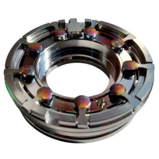 3000016077 Jrone Монтажный комплект турбины