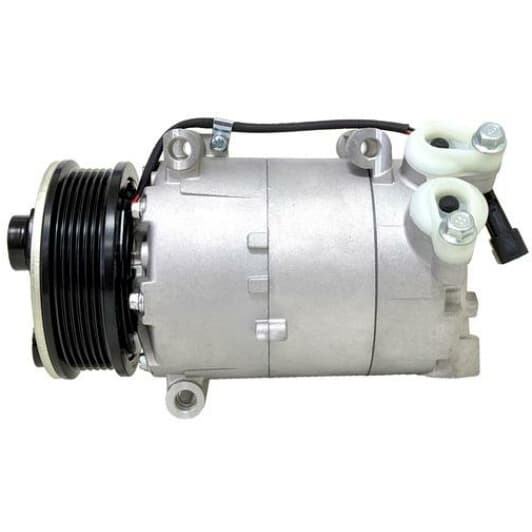 ac0150 MSG Компрессор кондиционера