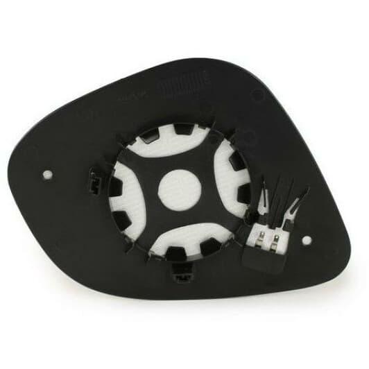 ft88614 Fast Стекло наружного зеркала