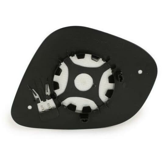 ft88615 Fast Стекло наружного зеркала