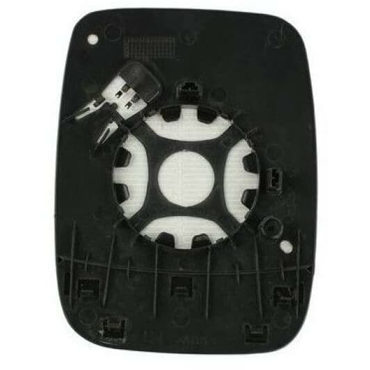 ft88618 Fast Скло зовнішнього дзеркала