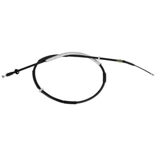 ft69143 Fast Трос ручного тормоза