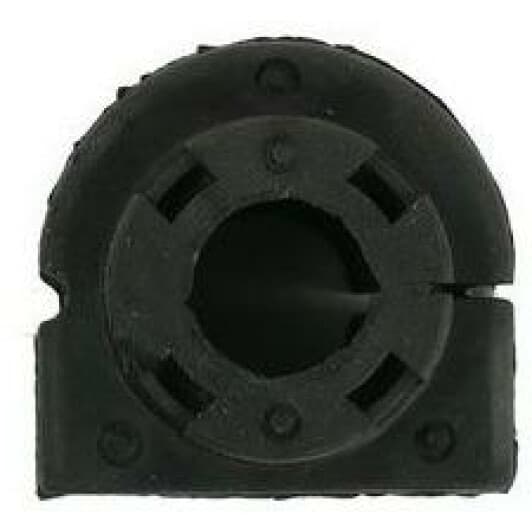 ft18081 Fast Втулка стабилизатора