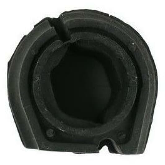 ft18082 Fast Втулка стабилизатора