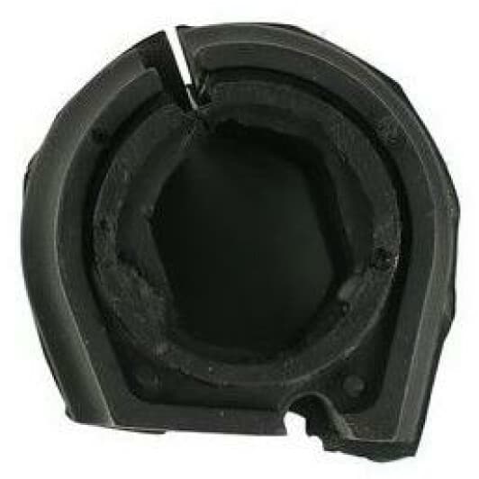 ft18083 Fast Втулка стабілізатора