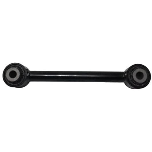 sak8777 555 Рычаг подвески