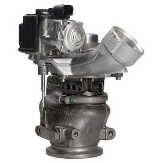 04e145721b MSG (відновлення) Турбіна