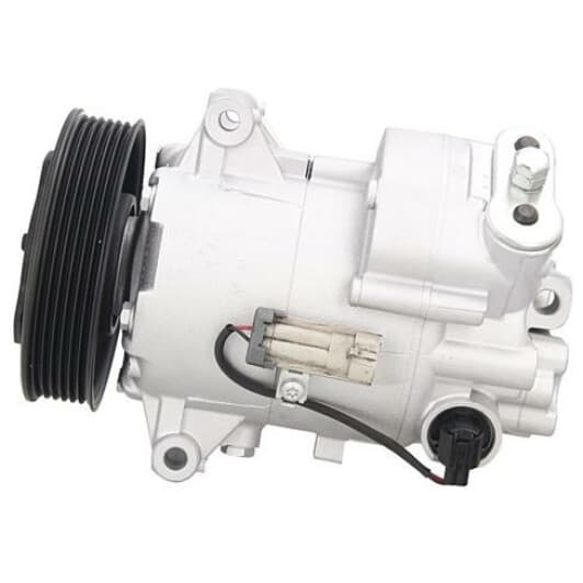 13271264r MSG (відновлення) Компрессор кондиционера