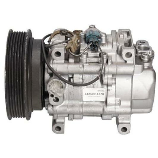 4425004570r MSG (відновлення) Компрессор кондиционера для Mazda RX-7