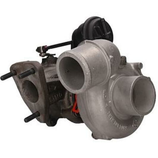 53039700055 MSG (відновлення) Турбіна