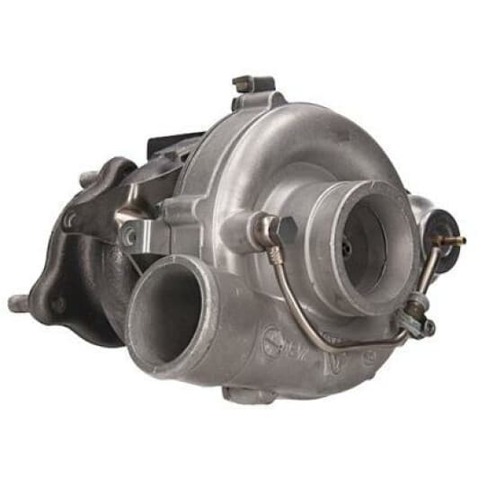 53149706709 MSG (відновлення) Турбина